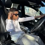 Profile Picture of David Tranca (@David-Tranca) on Facebook