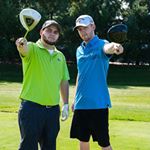 Profile Picture of Ben Pijaszek (@benpijaszek_620) on Instagram