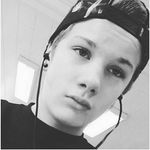 Profile Picture of Jason (@zahni_88) on Instagram