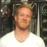 Profile Picture of Alex Kaye (@alextkaye) on Pinterest