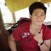 Profile Picture of Erick Caba (@erickcaba9702) on Youtube