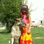 Profile Picture of Alexandra (@very_tiny_demon) on Instagram