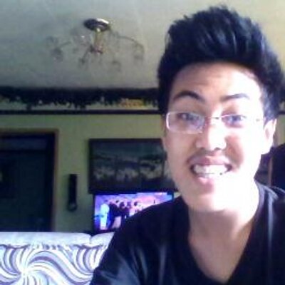Profile Picture of BREEringbackthepast (@BrianneisBAD) on Twitter