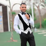 Peter Makram - Facebook Profile Picture of Peter Makram (@peter.makram.2025) on Facebook