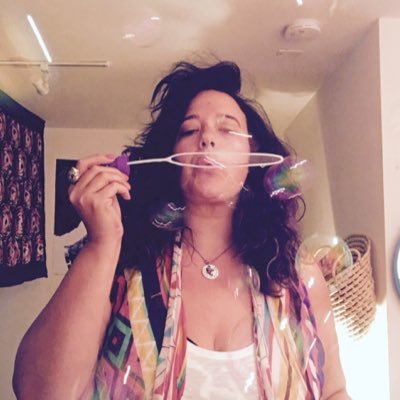 Profile Picture of Lo's Tribe (@LoraDuschene) on Twitter