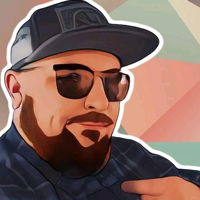 Profile Picture of kratoes66 (@kyleprettyman399) on Tiktok