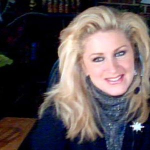 Profile Picture of Apostle Joanne Cremer (@apostlejoannecremer) on Myspace