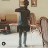 Profile Picture of DanielFraser (@@danielfraser) on Tiktok