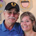 Profile Picture of Jessica Adkinson (@jessica.adkinson.18) on Instagram