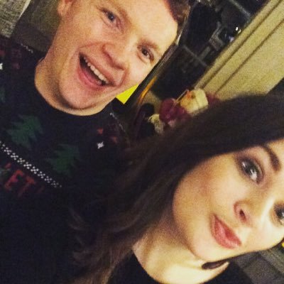 Profile Picture of Katie (@KatieLawton_) on Twitter