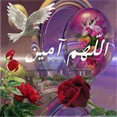 Profile Picture of Mohamed Esmail (@mohamedesmail82) on Twitter