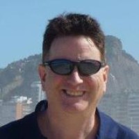 Profile Picture of Mark Feldman (@mark-feldman-13) on Quora