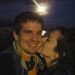 Profile Picture of Kevin McKeen (@kevmckeen) on Pinterest