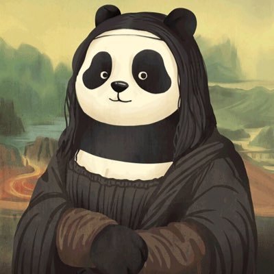 Profile Picture of Jessie Cao (@Jessi_cao0304) on Twitter