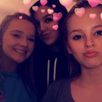 Profile Picture of faith,haley,hannah (@elyse.bryant.leach) on Instagram