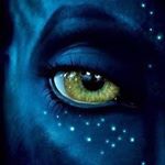 Profile Picture of James Cameron's Avatar 🌎 (@translation_of_eywa) on Instagram