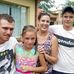Profile Picture of David Fouche (@david.fouche.104) on Facebook