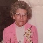 Profile Picture of Alice Lamy (@fcy_sky) on Instagram