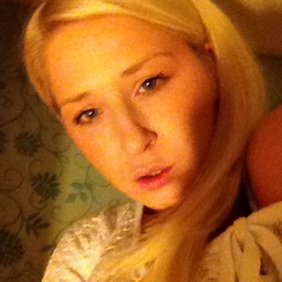 Profile Picture of Vicky Lovell (@vicky_vlovell) on Twitter