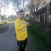 Profile Picture of Benjamin Ivan (@benjamin.ceballos2) on Facebook