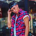 Profile Picture of Rodrigo Matus V (@rodrigomatus_) on Instagram