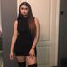 Profile Picture of Chloe Horrocks (@chloe.horrocks.58) on Facebook
