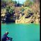 Profile Picture of Mark Basche (@mark.basche.1) on Facebook