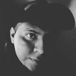 Profile Picture of FREDDY DIXON (@julian_panda93) on Instagram
