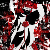 Profile Picture of Joseph Waite (@josephwaite3044) on Youtube