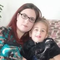 Profile Picture of Kerri Ireland (@kerri-ireland-2) on Quora