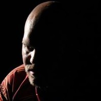 Profile Picture of Jasper Shangle (@jasper-shangle) on Quora