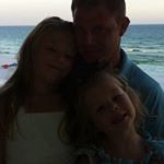 Profile Picture of Coty Roberts (@cotyroberts) on Instagram