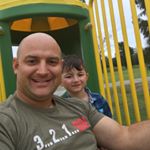 Profile Picture of Chris Arnaud (@carnaud.406) on Instagram