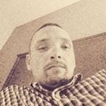 Profile Picture of Matthew Galvan (@matthew.galvan.942) on Instagram