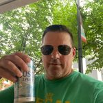 Profile Picture of Brian Gerner (@burtonboypa) on Instagram