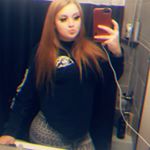 karie Mcelroy - Instagram Profile Picture of karie Mcelroy (@karie_kristine.xx) on Instagram