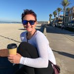 Profile Picture of Erica (Kerwin) Kent (@erock1210) on Instagram