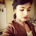 Profile Picture of Priyanka Upadhyay (@upadhyaypri) on Pinterest