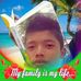 Profile Picture of Jesrel Acosta (@jesrel.acosta.5) on Facebook