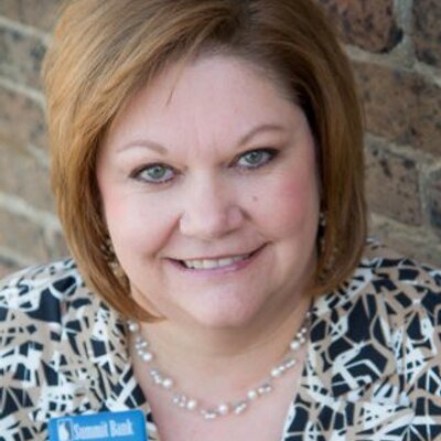 Profile Picture of Karen Arnold (@Karnold9) on Twitter