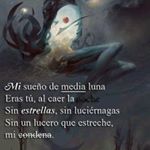 Profile Picture of Crystal Mcneely (@crystal_mcneely.ea5u) on Instagram