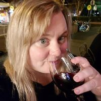 Profile Picture of Carly Barnes (@carly-barnes-8) on Quora