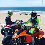 Profile Picture of Jeremy LaFave (@lftdlyfe86) on Instagram
