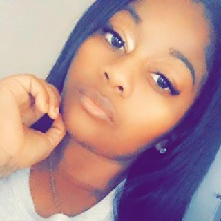 Profile Picture of Jessica Pritchett (@jessica.pritchett.58) on Facebook