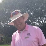 Profile Picture of Scott Munroe (@munroegolf) on Instagram
