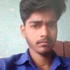 Profile Picture of Abhishek_Sharma (@@ccoy.barker) on Tiktok