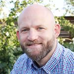 Profile Picture of Patrick Dickinson (@patrickh2oscape) on Instagram