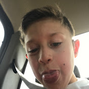 Profile Picture of Danny Keller (@dannykeller1548) on Youtube
