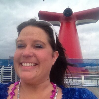 Profile Photo of Shannon Braswell (@ShannonBuglet) on Twitter