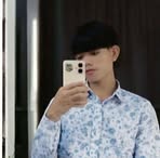 Profile Picture of DA Kairi (@DA-Kairi) on Facebook